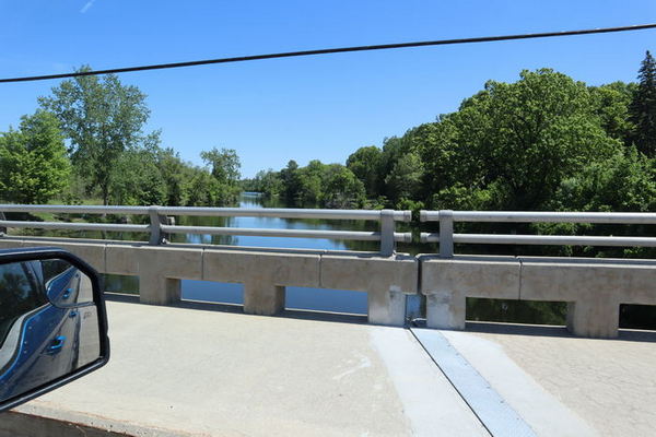 Belding - May 30 2021 Photo (newer photo)